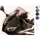 Bulle MRA moto type origine - Honda CBR 600 RR 07-12