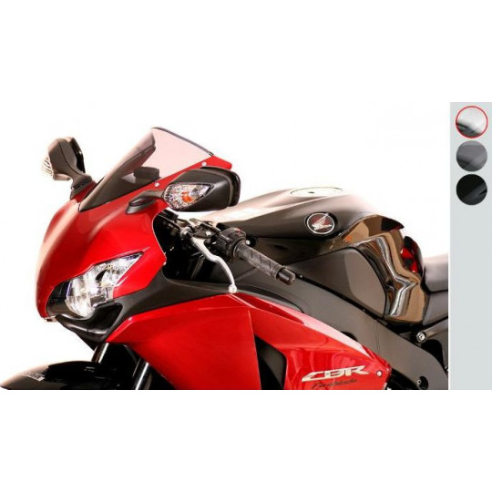 Bulle MRA moto type origine - Honda CBR 1000 RR 08-11