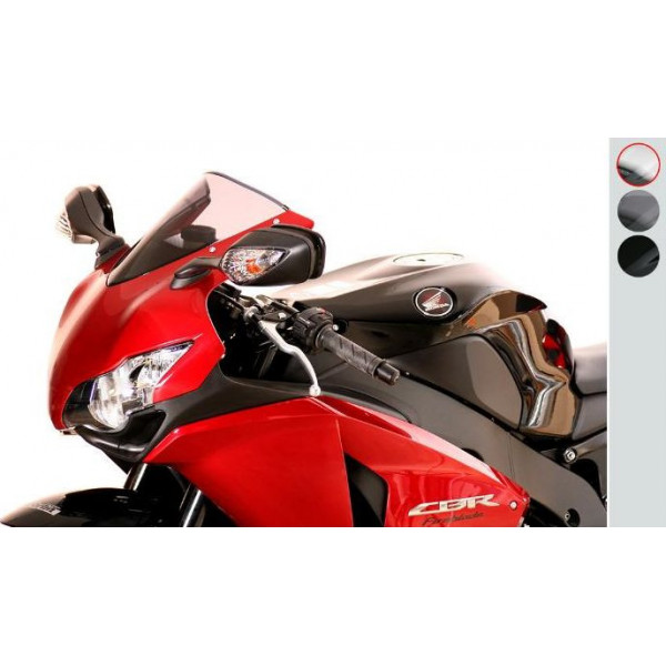 Bulle MRA moto type origine - Honda CBR 1000 RR 08-11
