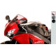 Bulle MRA moto type origine - Honda CBR 1000 RR 08-11