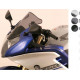 Bulle MRA moto type origine - Honda CBR 600 F 11-13