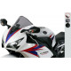Bulle MRA type racing - Honda CBR 1000 RR - SP - FIREBLADE 12-16