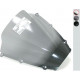 Bulle MRA type racing - Honda CBR 600 RR 03-04