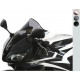 Bulle MRA type racing - Honda CBR 600 RR 07-12