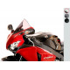 Bulle MRA type racing - Honda CBR 1000 RR 08-11