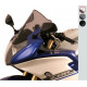 Bulle MRA type racing - Honda CBR 600 F 11-13