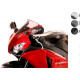 Bulle MRA type sport - Honda CBR 1000 RR 08-11