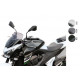 Bulle MRA type sport - Kawasaki Z 800 13-17