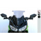 Bulle MRA moto type origine - Kawasaki Z 1000 SX 11-16