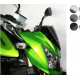 Bulle MRA moto type origine - Kawasaki Z 750R 11-13