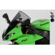 Bulle MRA type racing - Kawasaki ZX10R 08-10