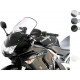 Bulle MRA type racing - Kawasaki ER6 F 09-11