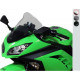 Bulle MRA type racing - Kawasaki NINJA 300 13-17