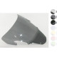 Bulle MRA moto type origine - Suzuki GSXR 1000 03-04