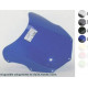 Bulle MRA moto type origine - Suzuki GSXR 750 96-97