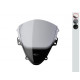 Bulle MRA moto type origine - Suzuki GSXR 750 04-05