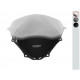 Bulle MRA moto type origine - Suzuki GSXR 750 06-07