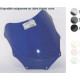 Bulle MRA moto type origine - Suzuki GSXR 750 98-99