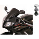 Bulle MRA moto type origine - Suzuki SV 650 S 03-08