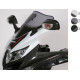 Bulle MRA moto type origine - Suzuki GSXR 750 08-10