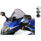 Bulle MRA type racing - Suzuki GSXR 1000 07-08