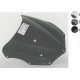Bulle MRA type racing - Suzuki GSXR 750 96-97