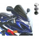 Bulle MRA type racing - Suzuki GSXR 600 04-05