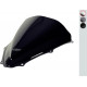 Bulle MRA type racing - Suzuki GSXR 600 06-07