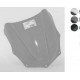 Bulle MRA type racing - Suzuki GSXR 600 98-00