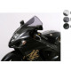 Bulle MRA type racing - Suzuki GSX 1300 R Hayabusa 08-19