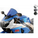 Bulle MRA type racing - Suzuki GSXR 1000 09-16