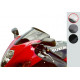 Bulle MRA type sport - Suzuki GSX 1300 R Hayabusa 99-07
