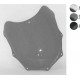 Bulle MRA type sport - Suzuki GSXR 600 98-00