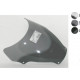 Bulle MRA type sport - Suzuki SV 650 S 99-02