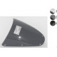 Bulle MRA moto type origine - Yamaha R1 98-99