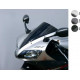 Bulle MRA moto type origine - Yamaha R1 02-03
