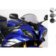 Bulle MRA moto type origine - Yamaha R6 06-07