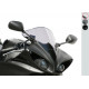 Bulle MRA moto type origine - Yamaha R1 09-14