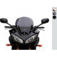 Bulle MRA moto type origine - Yamaha Fazer 8 10-15