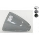 Bulle MRA type racing - Yamaha R1 98-99