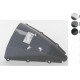 Bulle MRA type racing - Yamaha R1 00-01