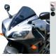 Bulle MRA type racing - Yamaha R1 02-03