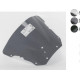 Bulle MRA type racing - Yamaha R6 99-02