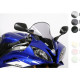 Bulle MRA type racing - Yamaha R6 06-07