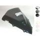 Bulle MRA type racing - Yamaha R6 03-05