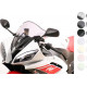 Bulle MRA type racing - Yamaha R6 08-16