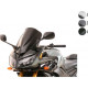 Bulle MRA type racing - Yamaha FZ1 Fazer 06-16