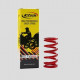Ressort d'amortisseur Racing K-Tech Triumph Daytona 675 06-17 10 Kgs