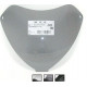 Bulle MRA moto type origine - Ducati MONSTER S2R et S4R 00-07