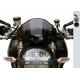 Bulle MRA moto type origine - Ducati MONSTER 696 et 796 08-16